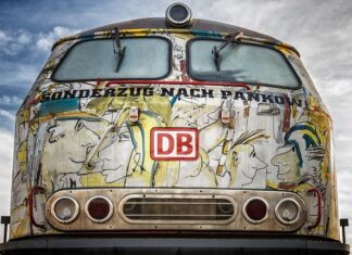 Ile kosztuje diesel w Norwegii?