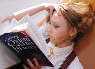 Gdzie uczą się języka polskiego?