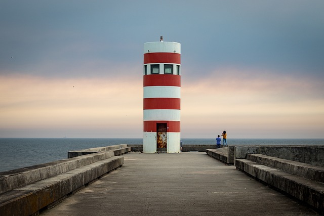 Ile się leci do Porto z Warszawy? Ile się leci do Porto z Warszawy?