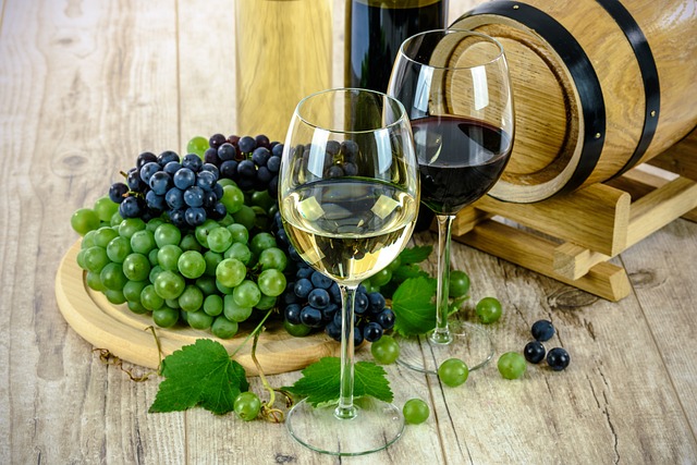 Gdzie kupić alkohol w Danii? Gdzie kupić alkohol w Danii?